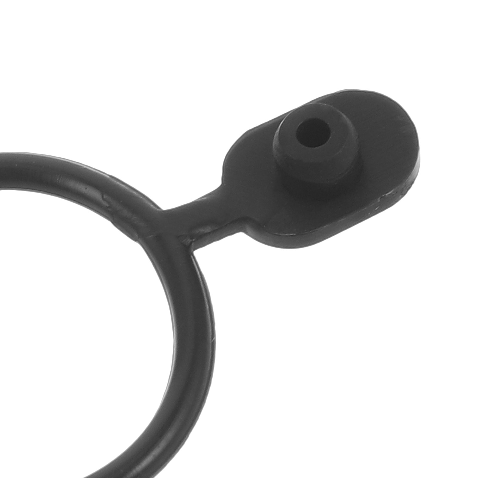 Set di 5 Tappi Impermeabili in - Home And Bathroom recensione e prezzo