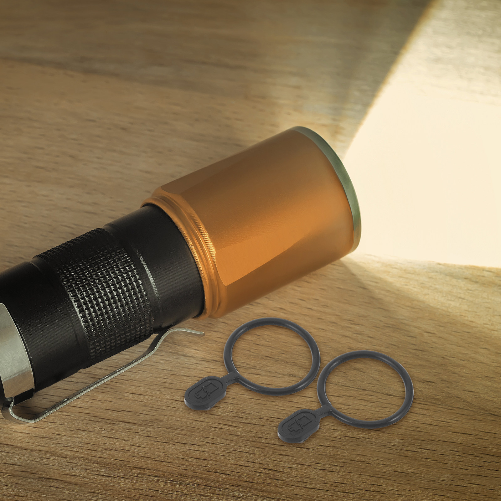 Set di 5 Tappi Impermeabili in - Home And Bathroom recensione e prezzo
