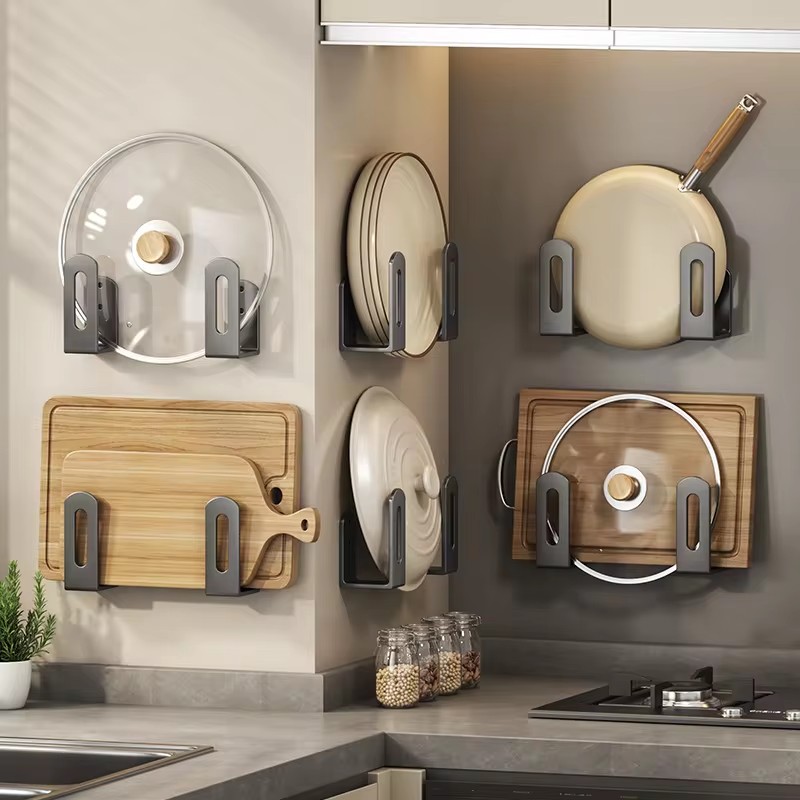 2 pz/set Coperchio della Pento - Tiny Home Bathroom Kitchen recensione e prezzo