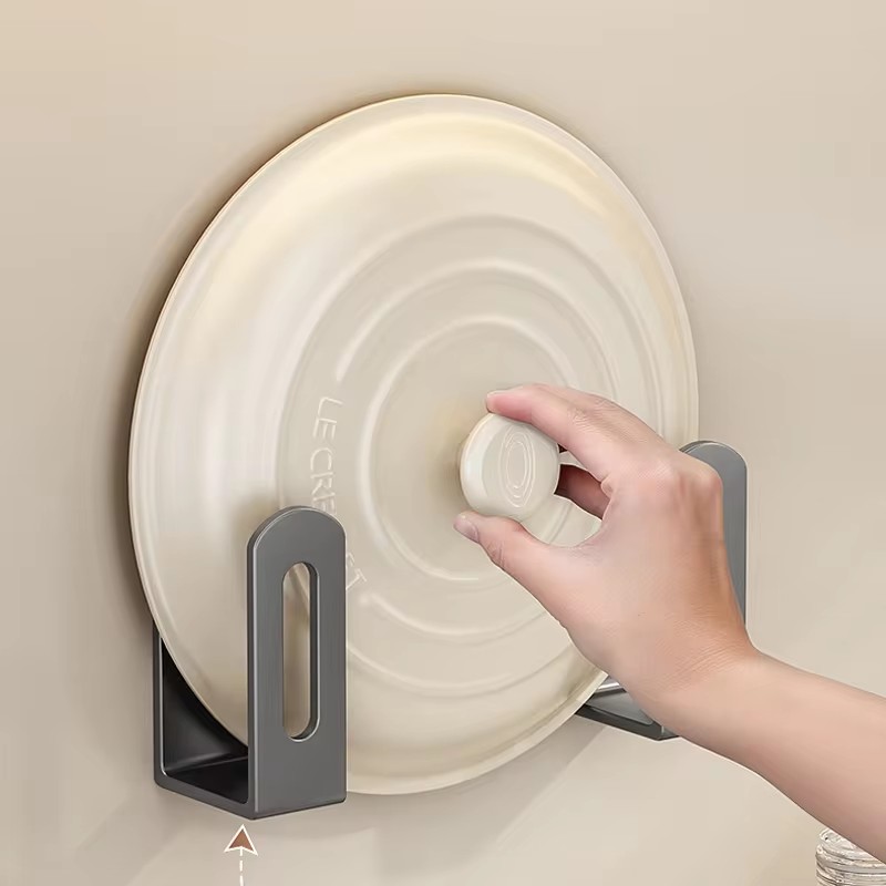 2 pz/set Coperchio della Pento - Tiny Home Bathroom Kitchen recensione e prezzo