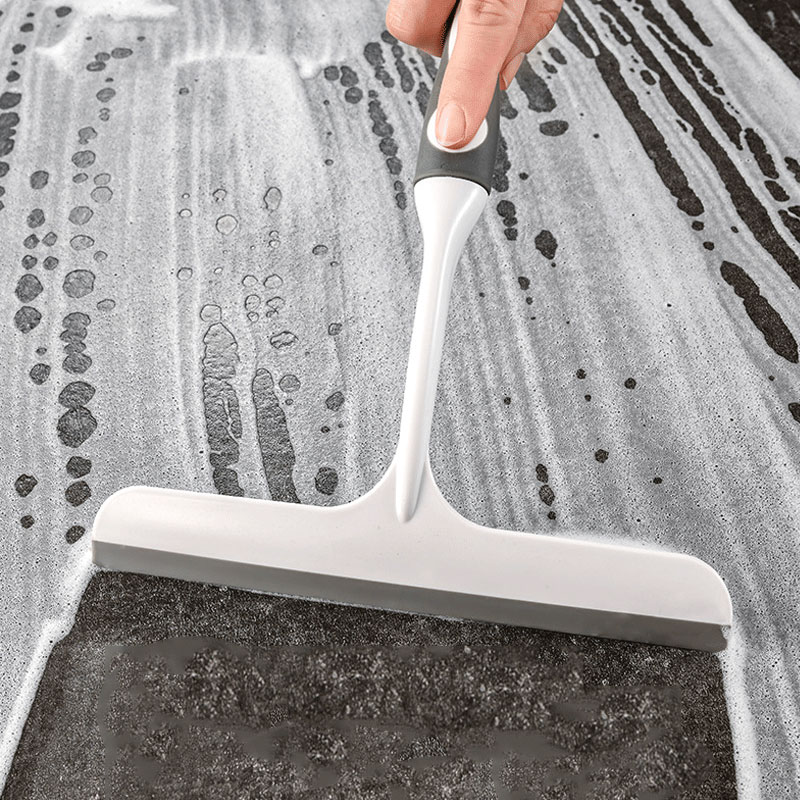 Raschietto per Vetri Auto, Str - Home Bathroom Glass recensione e prezzo