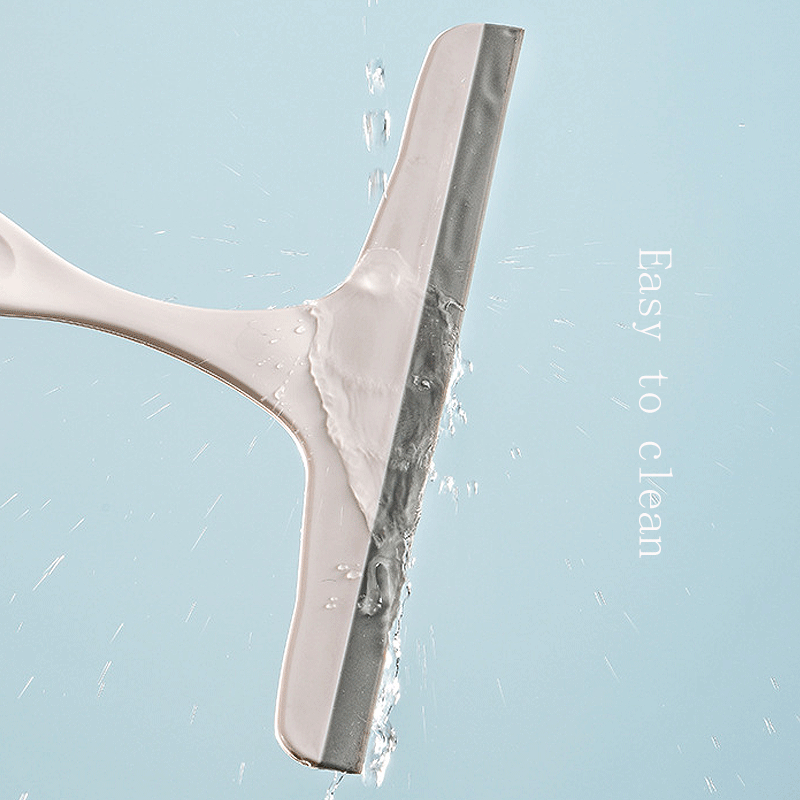 Raschietto per Vetri Auto, Str - Home Bathroom Glass recensione e prezzo