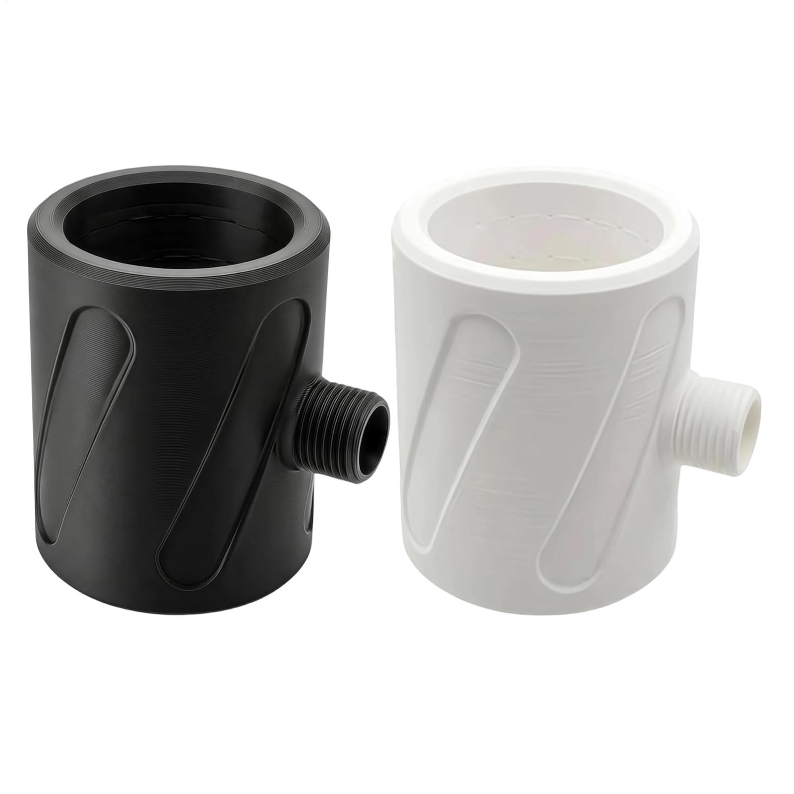 Soffione doccia da uomo ad alt - Home And Bathroom recensione e prezzo