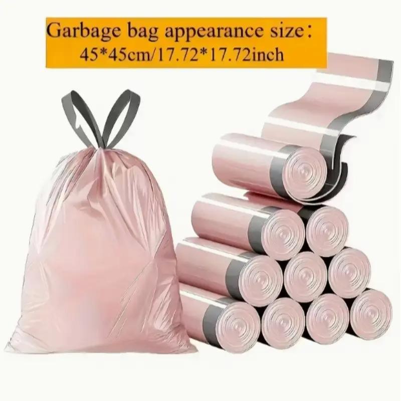 100 sacchi per la spazzatura c - Home Bathroom Supplies recensione e prezzo