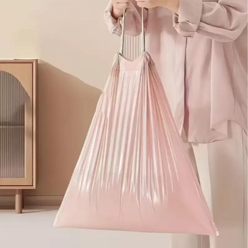 100 sacchi per la spazzatura c - Home Bathroom Supplies recensione e prezzo