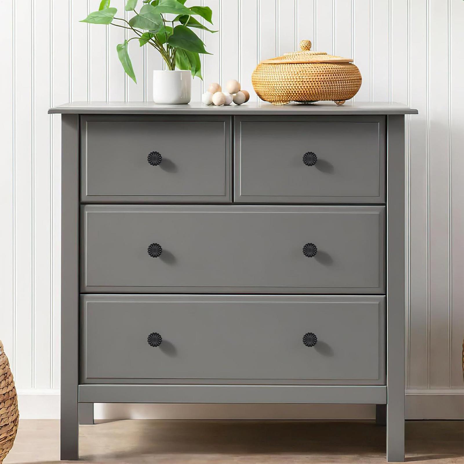 Manopole per mobili 10 pezzi M - Home Hardware Bathroom Cabinets recensione e prezzo