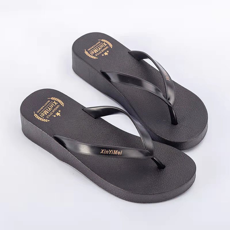 Pantofole a spina di pesce con - Home Outside Bathroom recensione e prezzo