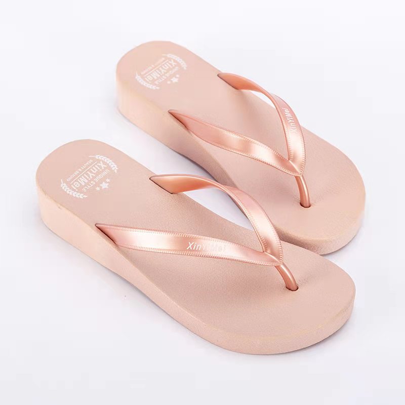 Pantofole a spina di pesce con - Home Outside Bathroom recensione e prezzo