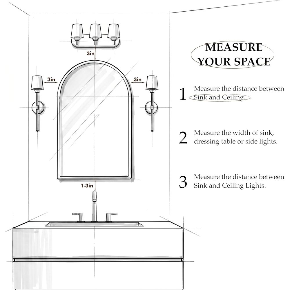 Lussuoso Armadietto da Bagno D - Home Bathroom Cabinets recensione e prezzo