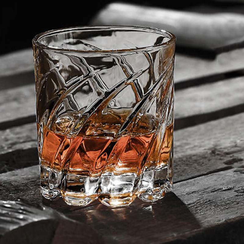10oz Diamond Painting whisky G - Yamazaki Home Bathroom Storage recensione e prezzo