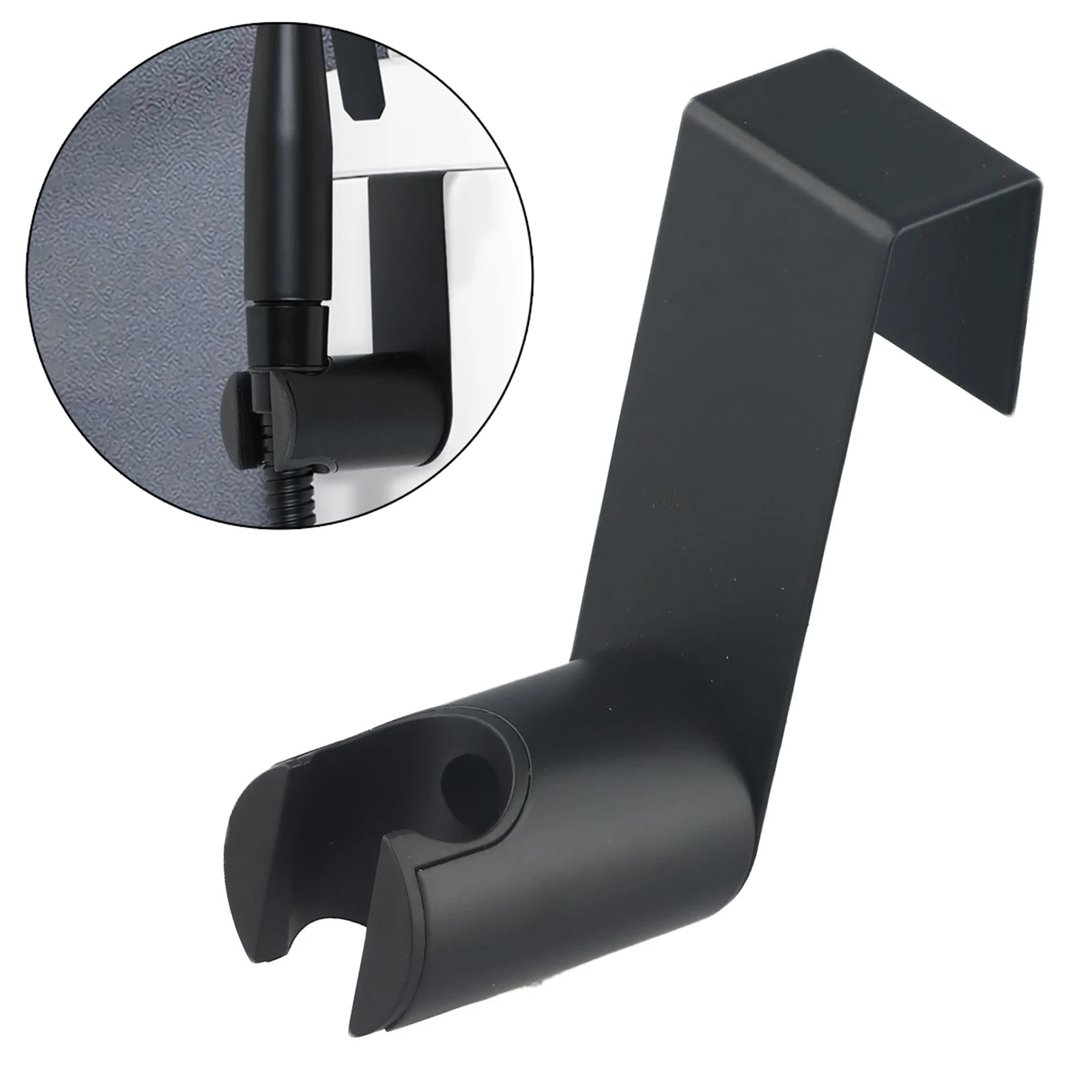 Supporto per Spruzzatore da Bi - Home Bathroom Faucets recensione e prezzo