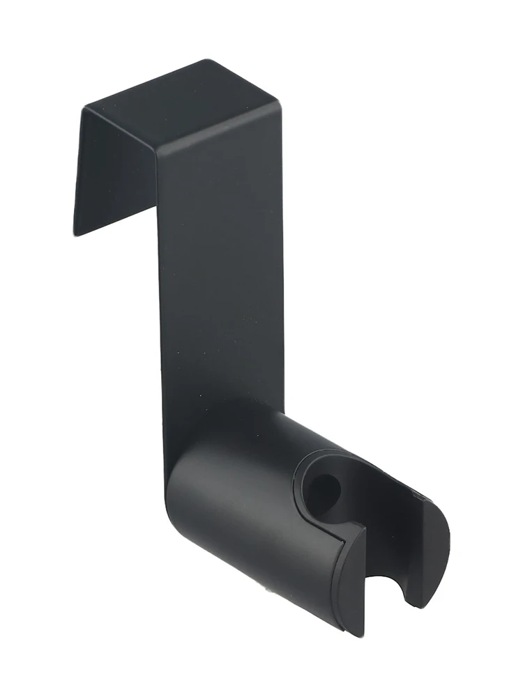 Supporto per Spruzzatore da Bi - Home Bathroom Faucets recensione e prezzo