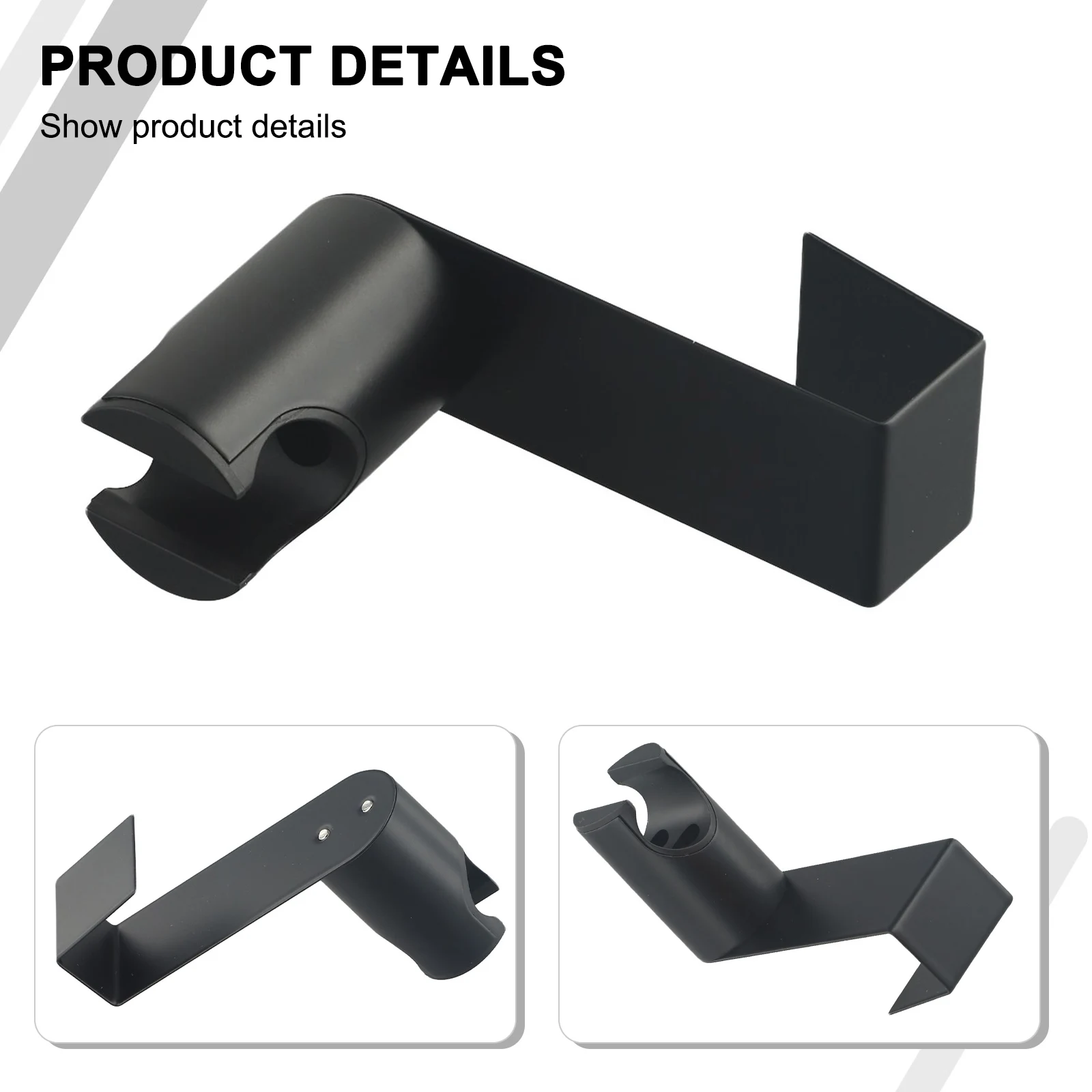 Supporto per Spruzzatore da Bi - Home Bathroom Faucets recensione e prezzo