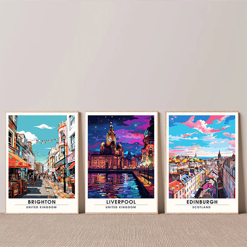 Bath philadelphia Liverpool Ma - Home Bathroom Painting Ideas recensione e prezzo