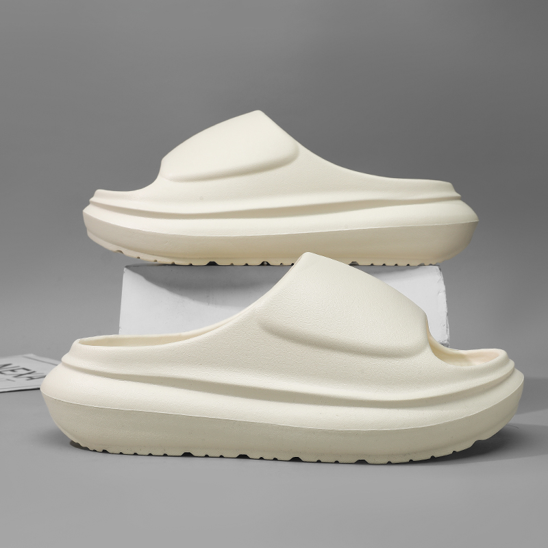 Ciabatte da Spiaggia Minimalis - Home Outside Bathroom recensione e prezzo