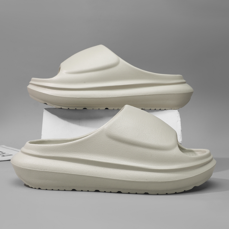Ciabatte da Spiaggia Minimalis - Home Outside Bathroom recensione e prezzo