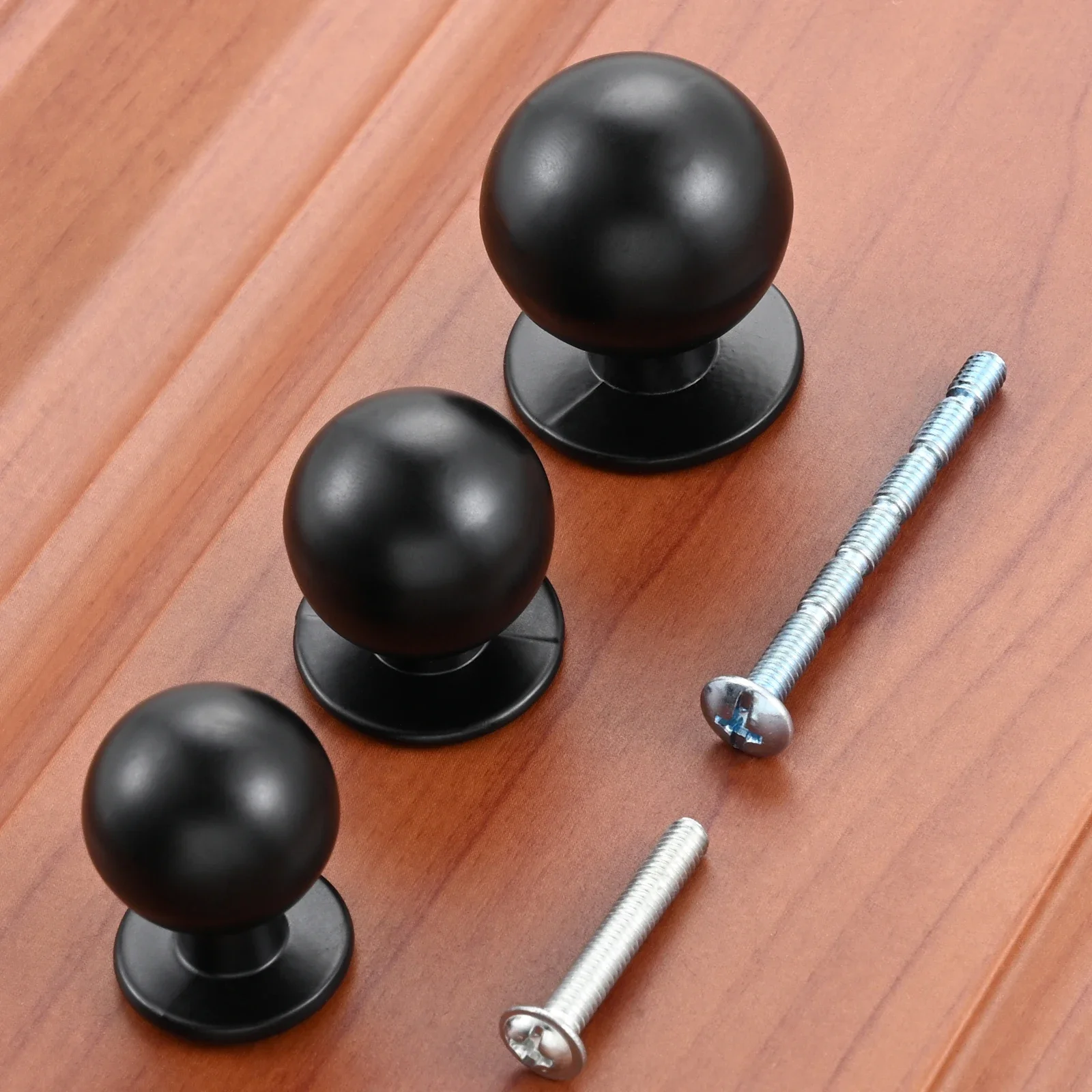 Maniglia per porta dell'armadi - Home Hardware Bathroom Cabinets recensione e prezzo