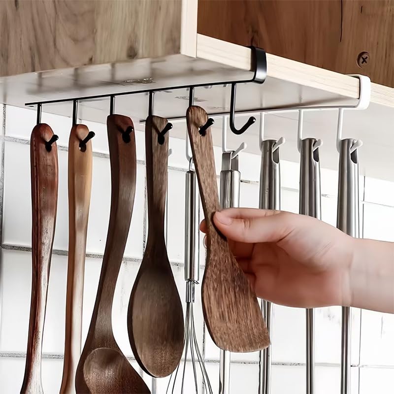 1/2/3PC 6 Ganci Armadio Da Cuc - Home Bathroom Cabinets recensione e prezzo
