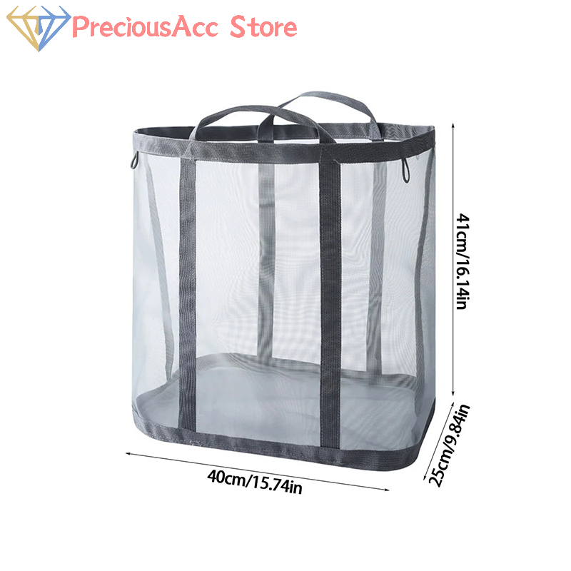 Cesto per vestiti pieghevole c - Home Bathroom Supplies recensione e prezzo