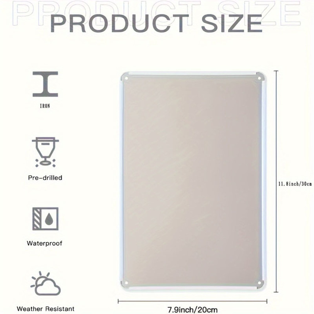 Decorazione da appendere perso - Home Bathroom Wall Decor recensione e prezzo