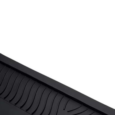 Protezione flessibile in silic - Home Bathroom Supplies recensione e prezzo