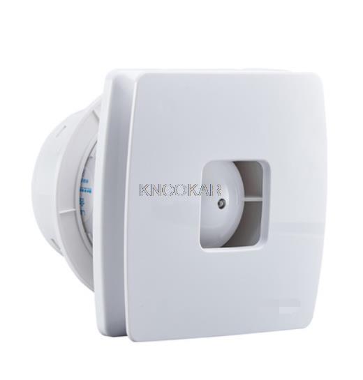Ventilatore 220V Estrattore a  - Home Bathroom Extractor Fan recensione e prezzo