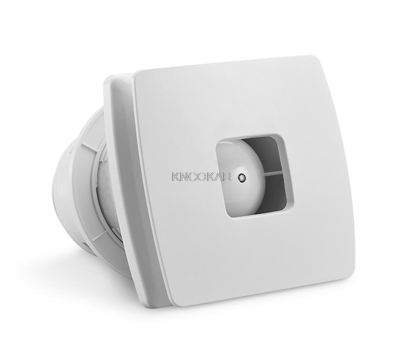 Ventilatore 220V Estrattore a  - Home Bathroom Extractor Fan recensione e prezzo