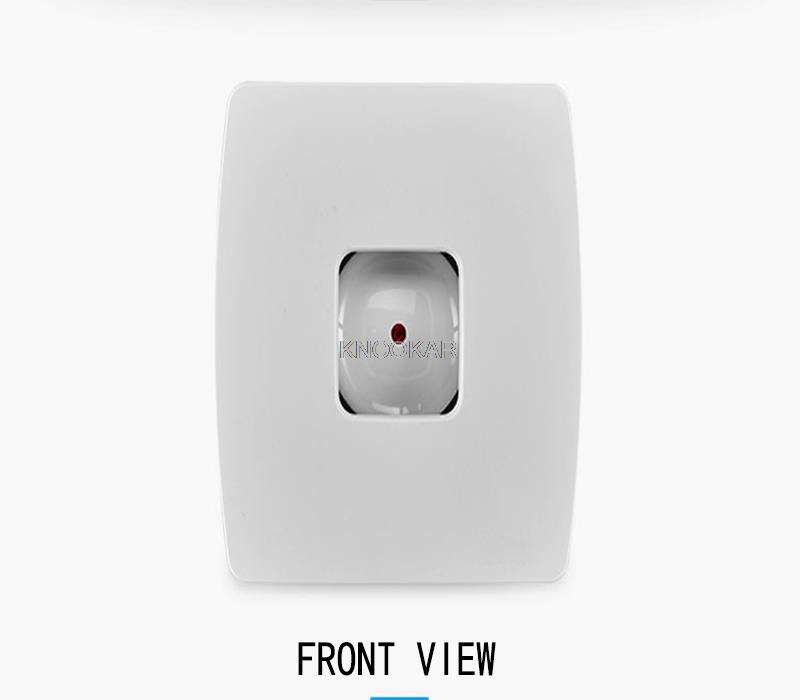 Ventilatore 220V Estrattore a  - Home Bathroom Extractor Fan recensione e prezzo