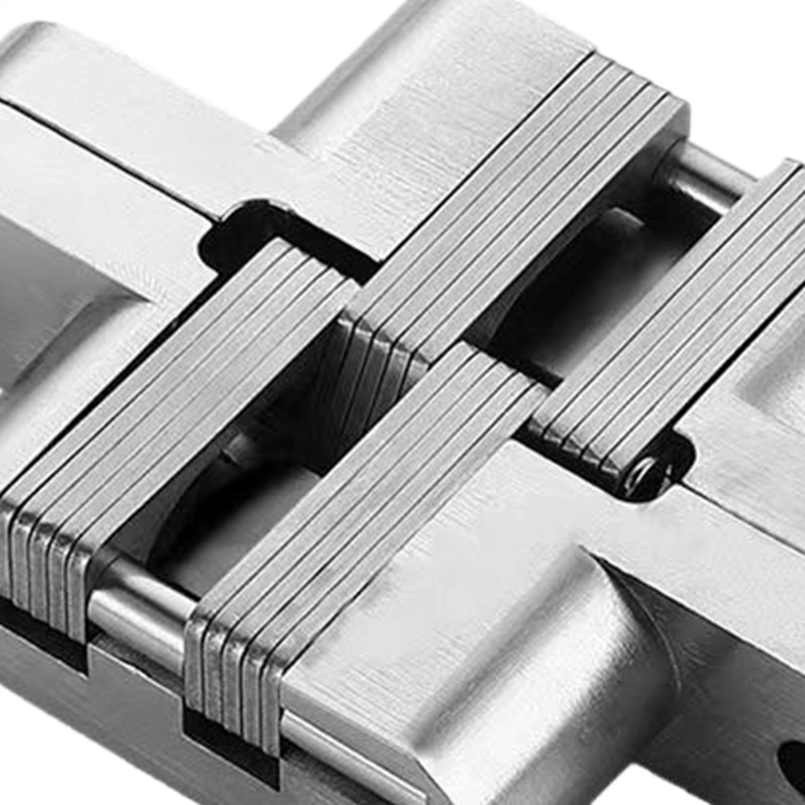 Cerniere invisibili a 180 grad - Home Hardware Bathroom Cabinets recensione e prezzo