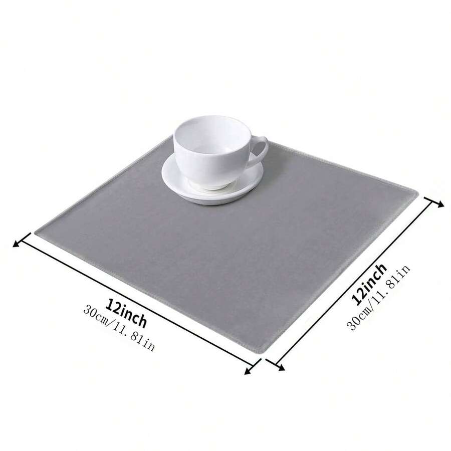 Set di panni per la pulizia gr - Home Bathroom Supplies recensione e prezzo