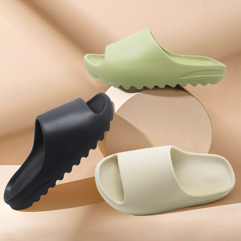 Pantofole estive di grandi dim - Home Outside Bathroom recensione e prezzo