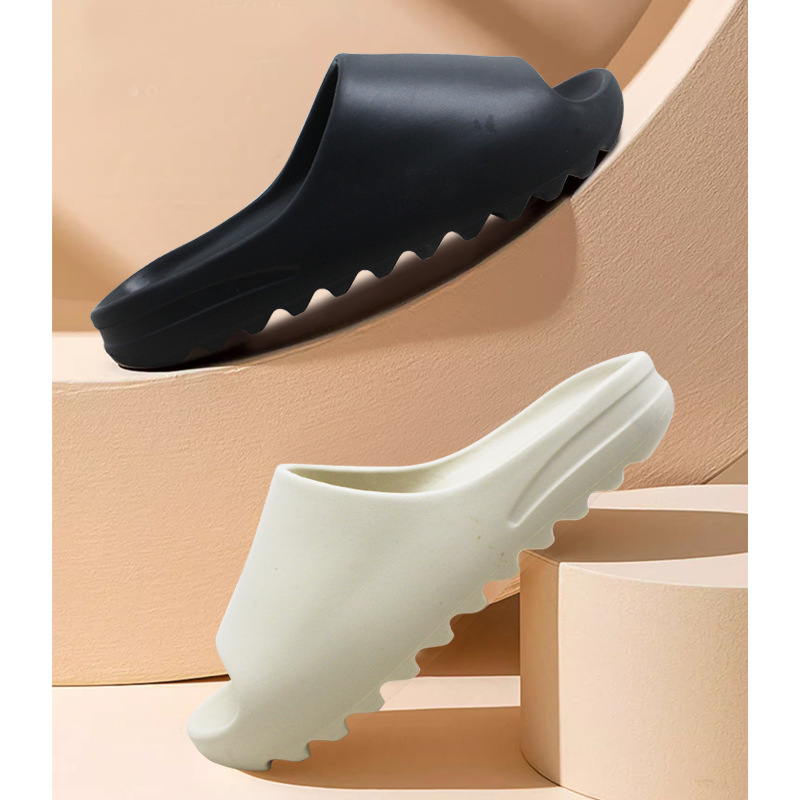 Pantofole estive di grandi dim - Home Outside Bathroom recensione e prezzo