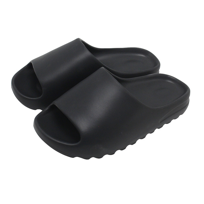 Pantofole estive di grandi dim - Home Outside Bathroom recensione e prezzo