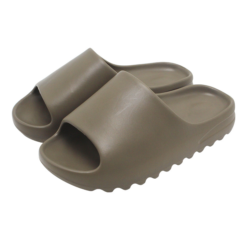Pantofole estive di grandi dim - Home Outside Bathroom recensione e prezzo