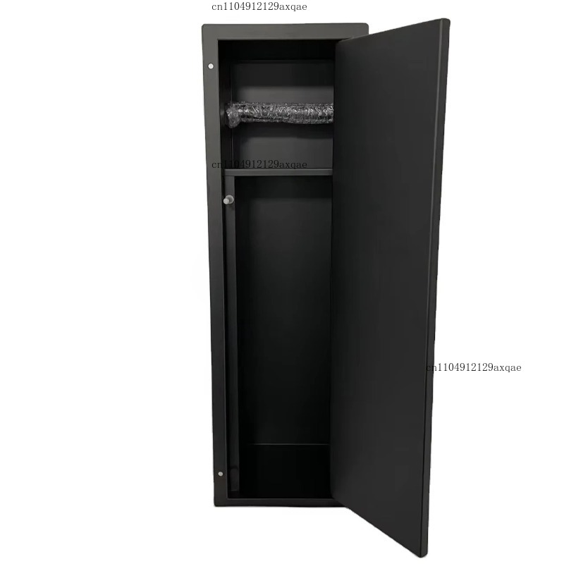 Porta Carta Igienica e Porta S - Toilet Brush Holder recensione e prezzo