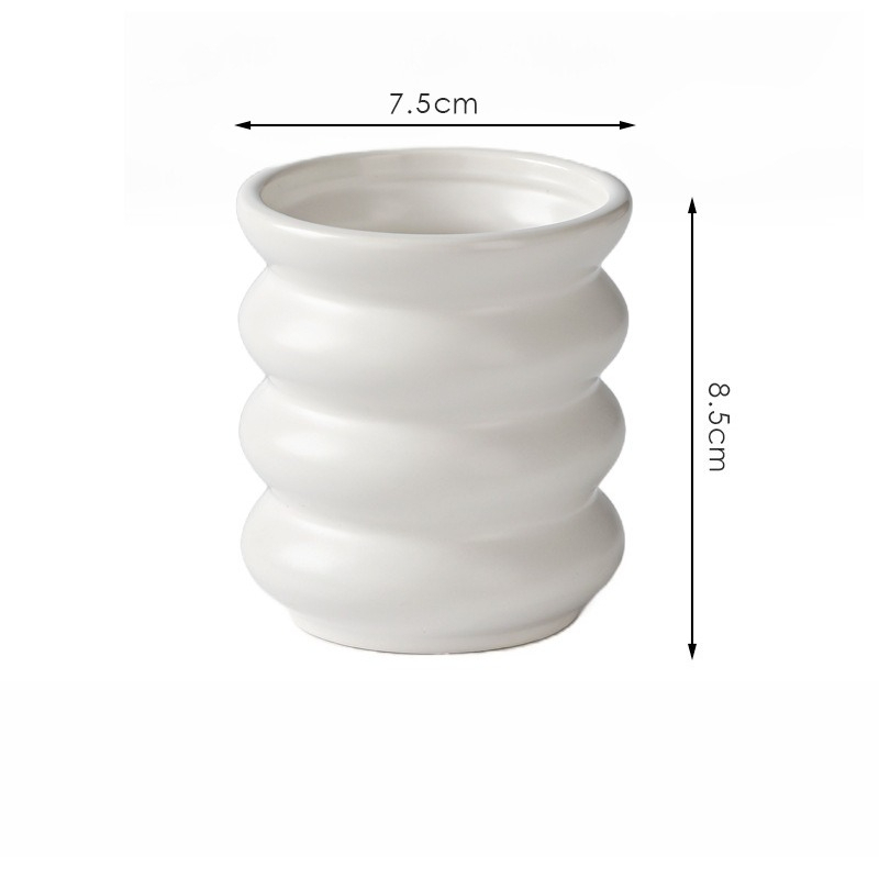 Creativity Circle Gargarle Cup - Home Bathroom Supplies recensione e prezzo