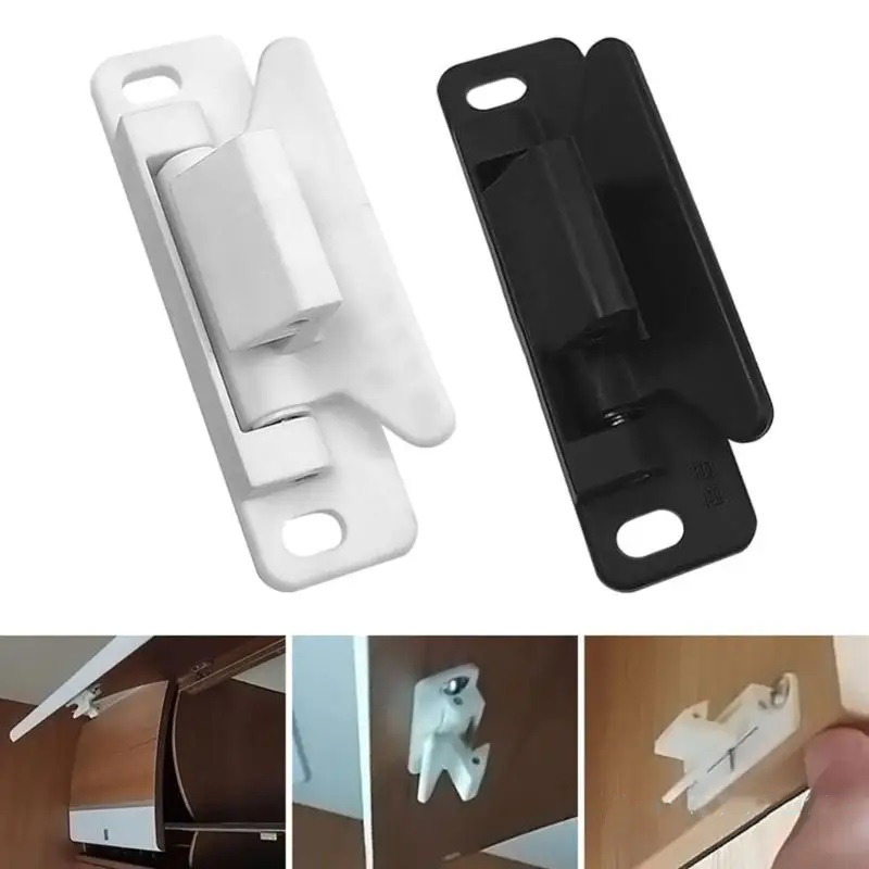 Chiusure per armadietti per ca - Home Bathroom Cabinets recensione e prezzo