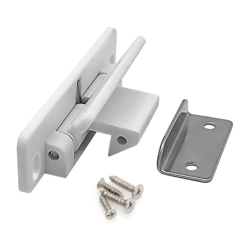 Chiusure per armadietti per ca - Home Bathroom Cabinets recensione e prezzo
