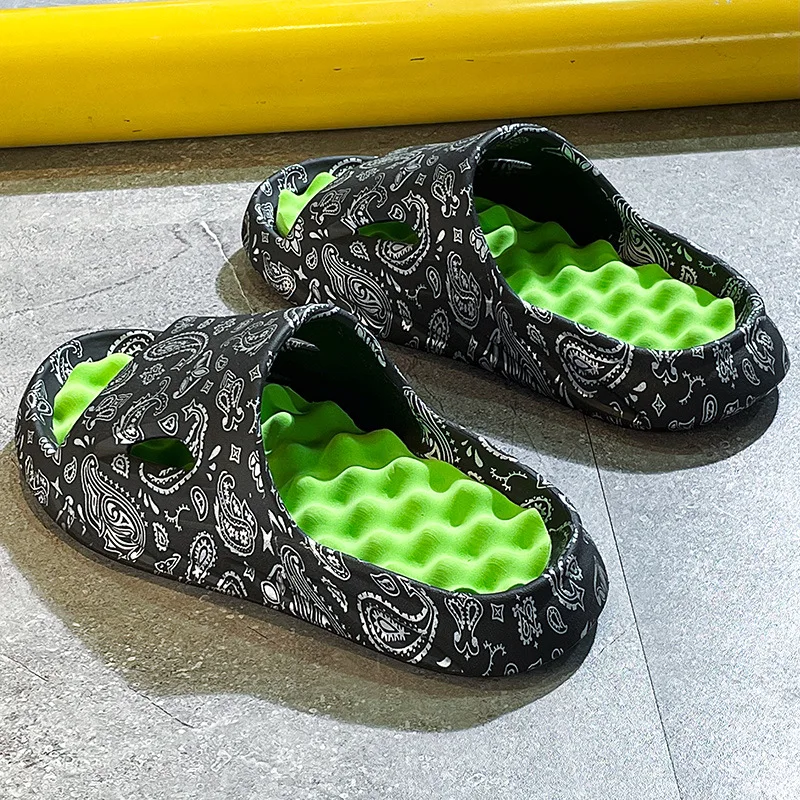 Estate uomo massaggio scarpe d - Home Outside Bathroom recensione e prezzo