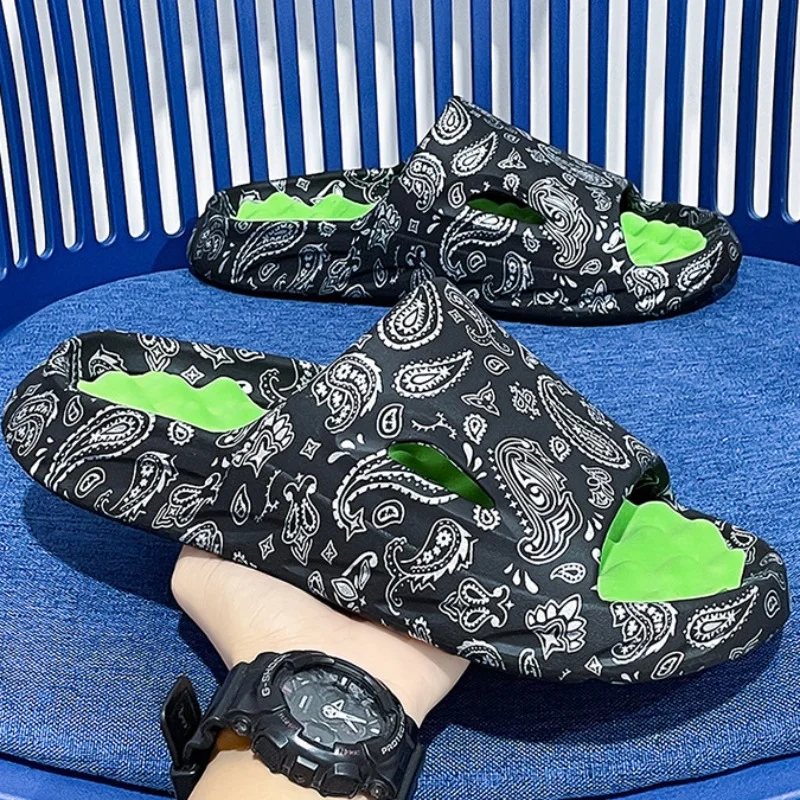 Estate uomo massaggio scarpe d - Home Outside Bathroom recensione e prezzo