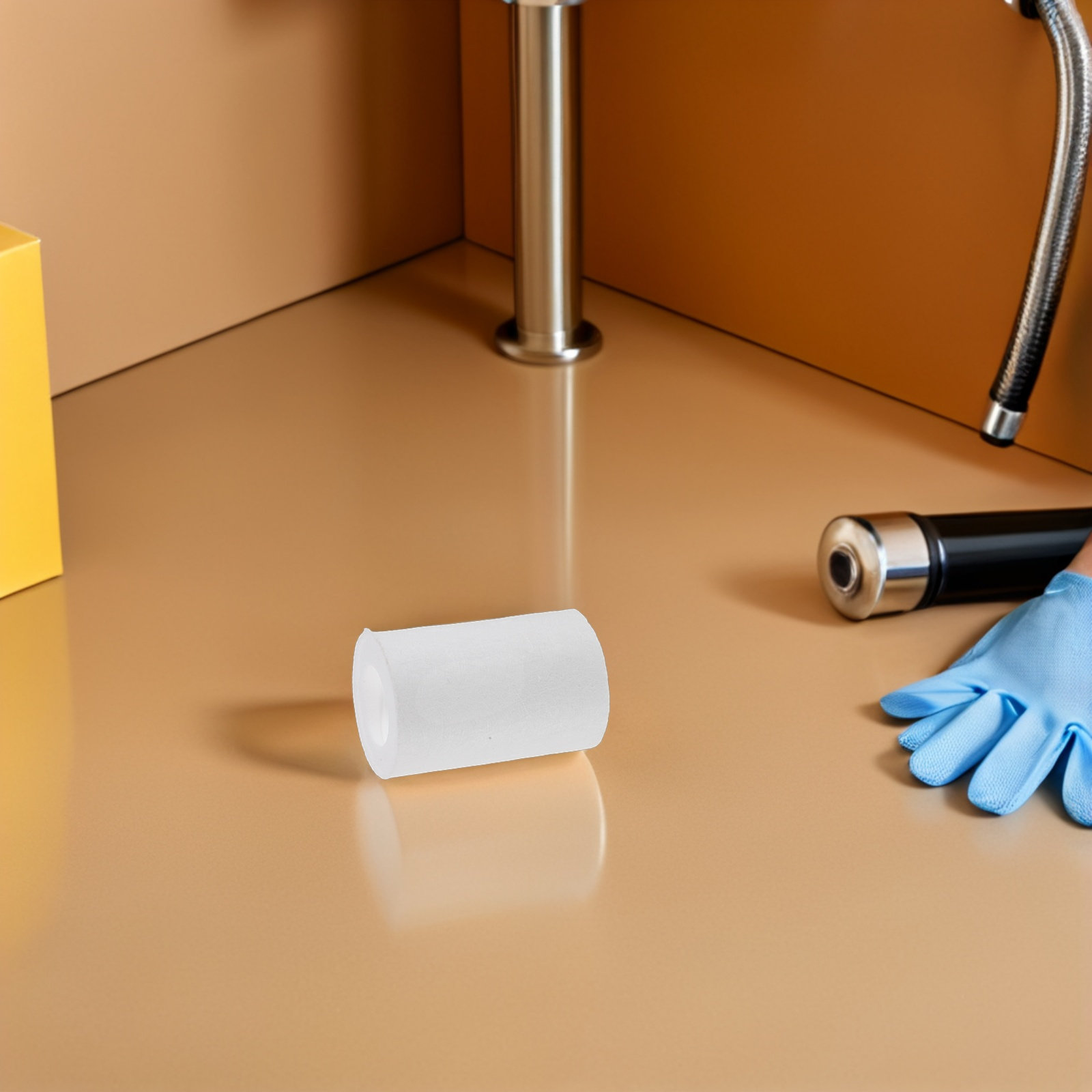 30 Pezzi Cartucce Filtro Rubin - Home Bathroom Water Filter recensione e prezzo