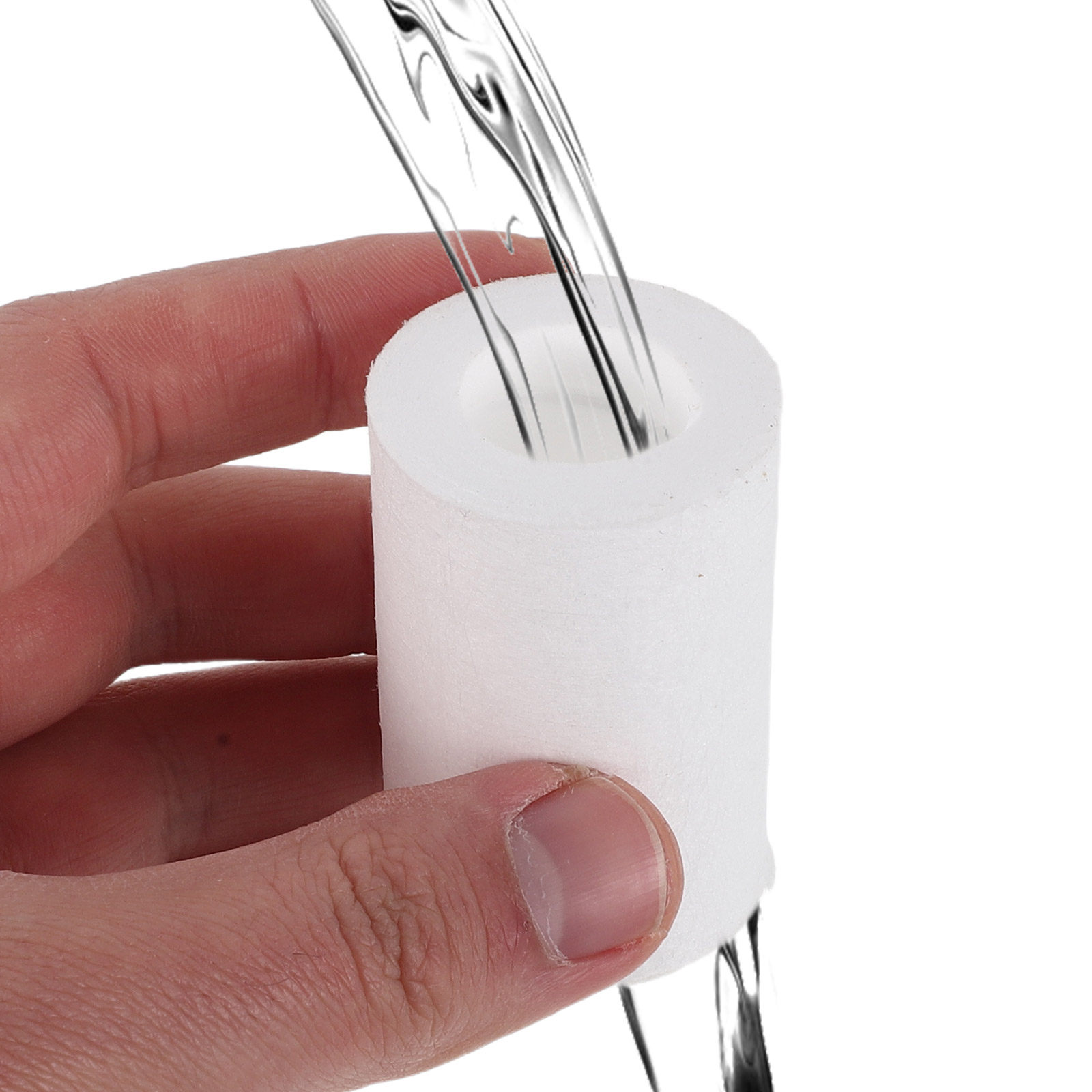 30 Pezzi Cartucce Filtro Rubin - Home Bathroom Water Filter recensione e prezzo