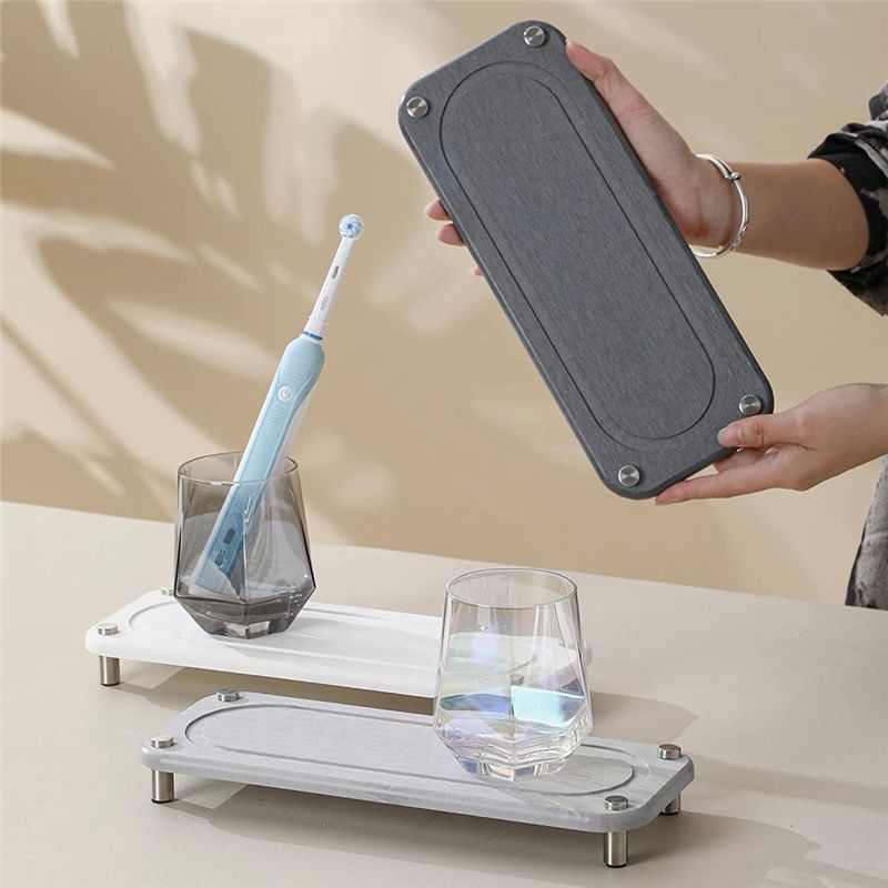 (A02R) Organizer per Lavello c - Home And Bathroom recensione e prezzo