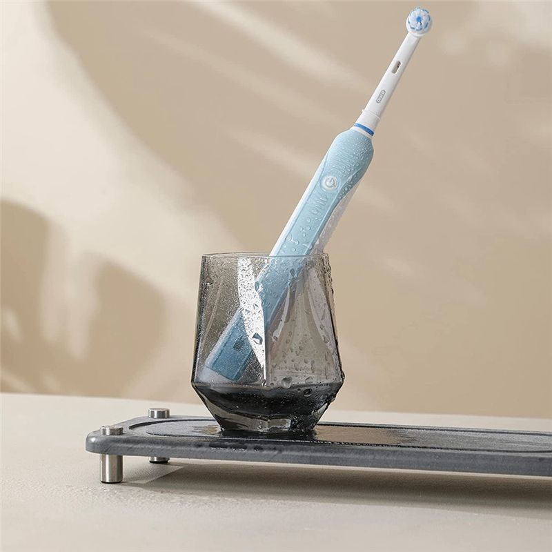 (A02R) Organizer per Lavello c - Home And Bathroom recensione e prezzo