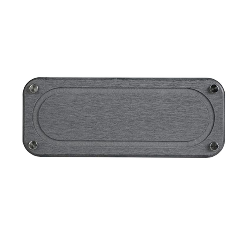 (A02R) Organizer per Lavello c - Home And Bathroom recensione e prezzo