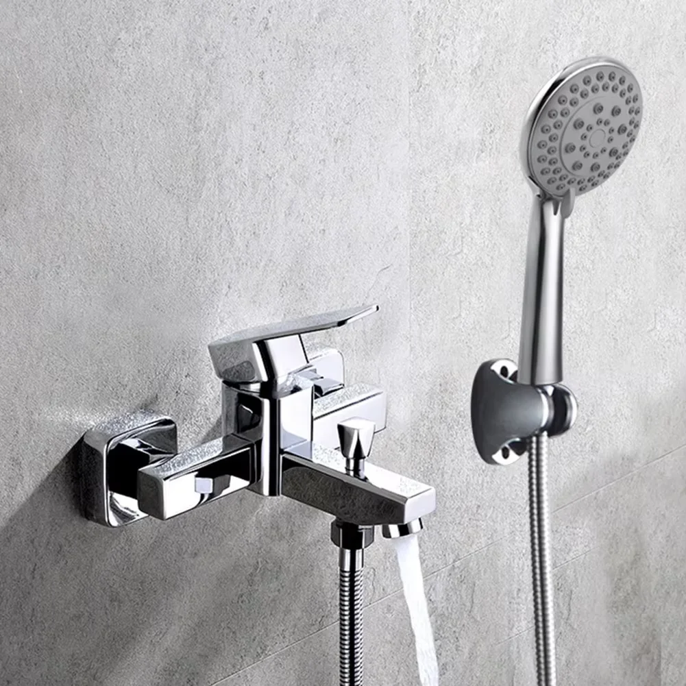 Miscelatore doccia per bagno,  - Home Bathroom Faucets recensione e prezzo