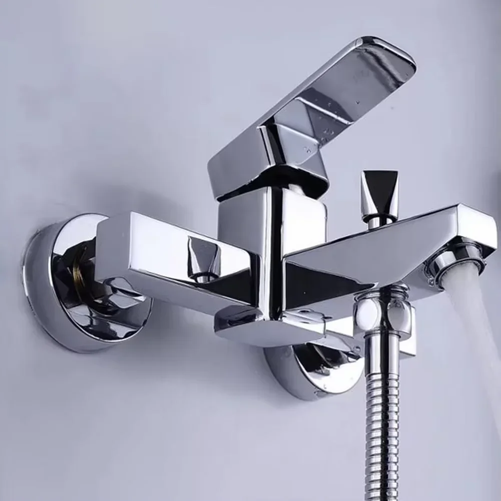 Miscelatore doccia per bagno,  - Home Bathroom Faucets recensione e prezzo