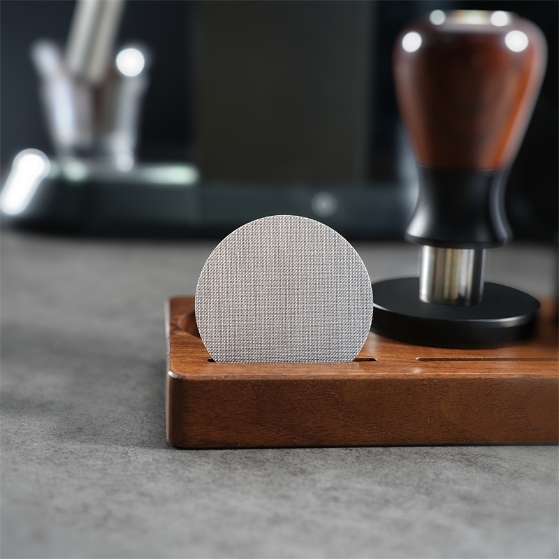 Schermo riutilizzabile per fil - Home Bathroom Water Filter recensione e prezzo
