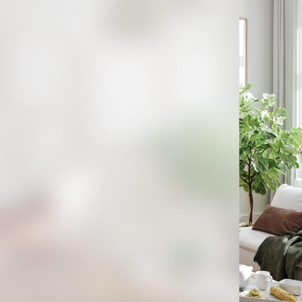 Pellicola Privacy per Finestre - Home Bathroom Glass recensione e prezzo