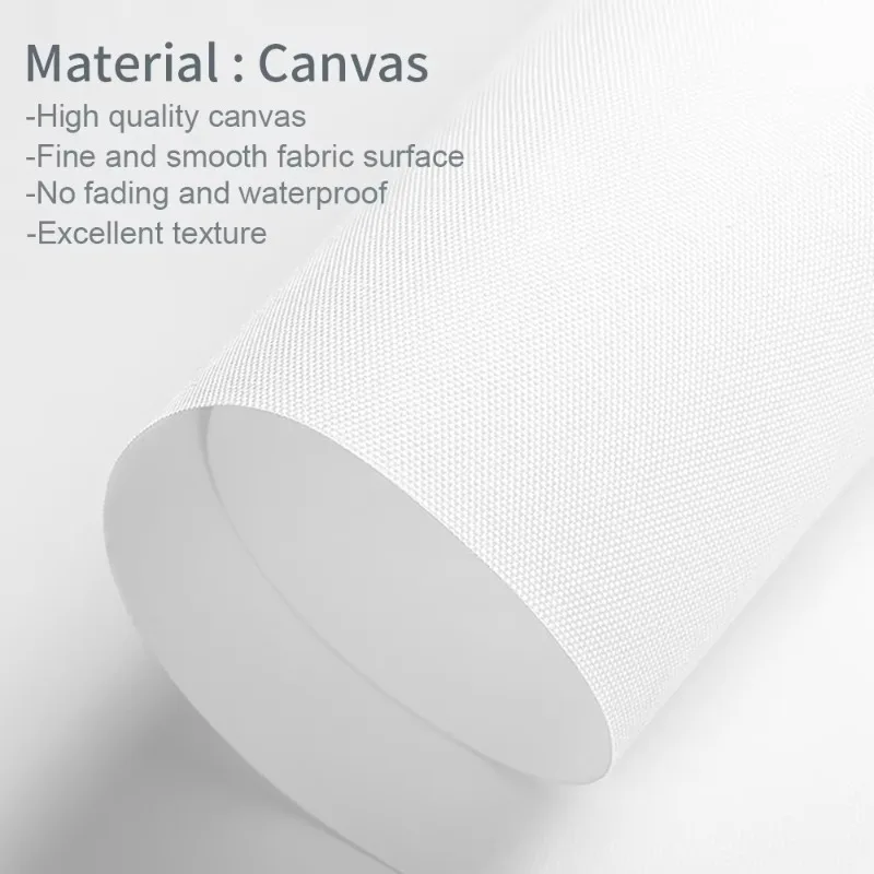 Poster con anatre e oche, dive - Home Bathroom Painting Ideas recensione e prezzo